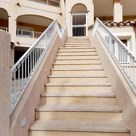 Residenza Blu - * Villasimius