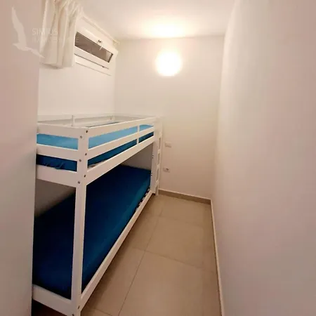 Residenza Blu - *